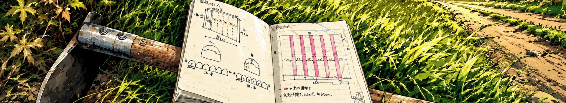 継いだら地獄、でも黒字にした。